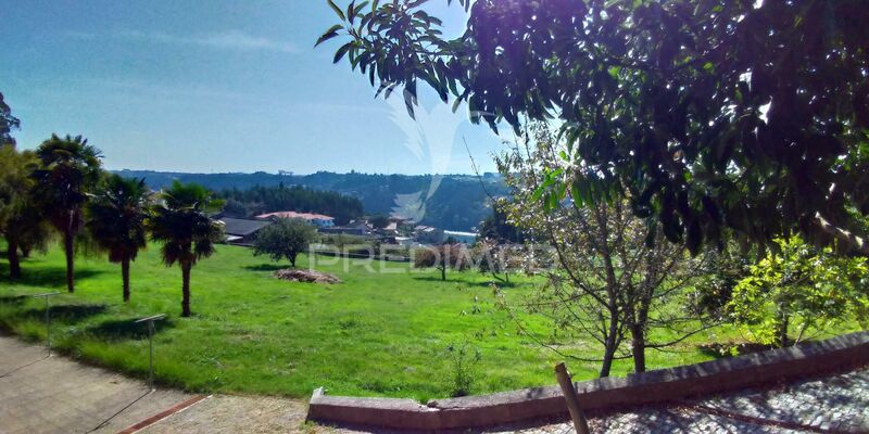 Land Urban with 17000sqm Gondomar - water