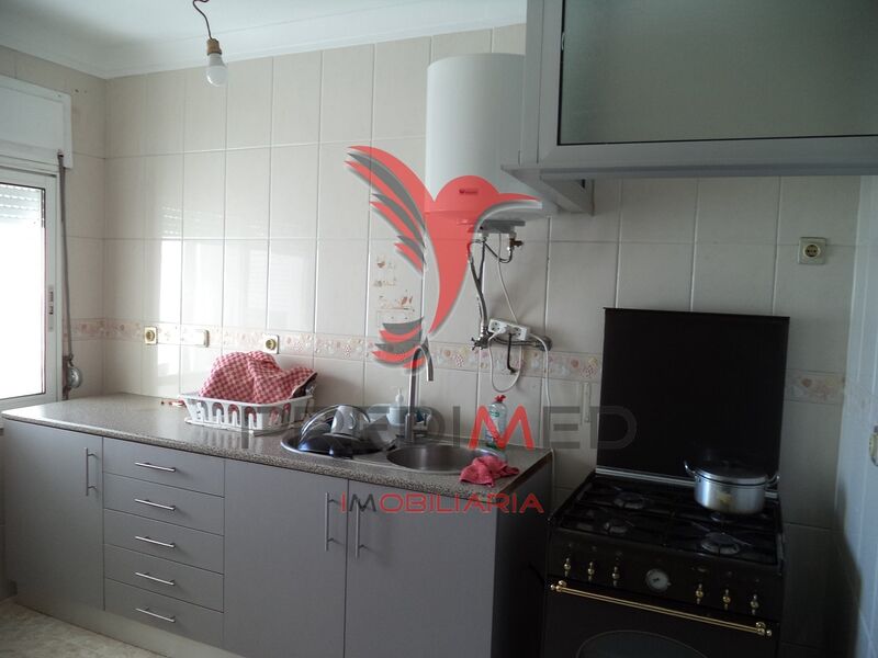 Apartamento com boas áreas T5 para venda Sintra - varanda, jardins