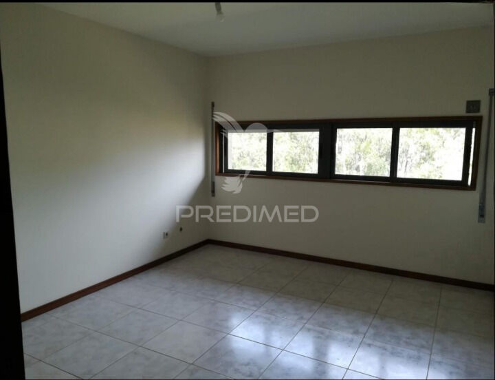 Apartment T2 Matosinhos - , ,