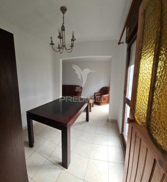 Apartment T4 Moita - , ,