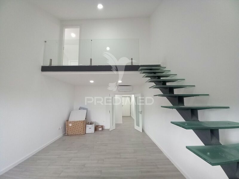 Apartment nuevo T3 Vila Franca de Xira