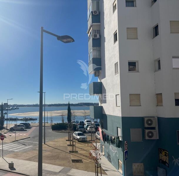 Apartment T3 Barreiro - ,