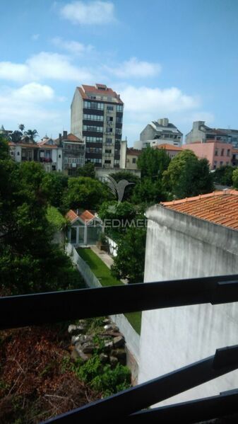 Terreno com 300m2 Porto à venda