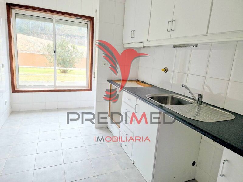 Para venda Apartamento T1 Valongo