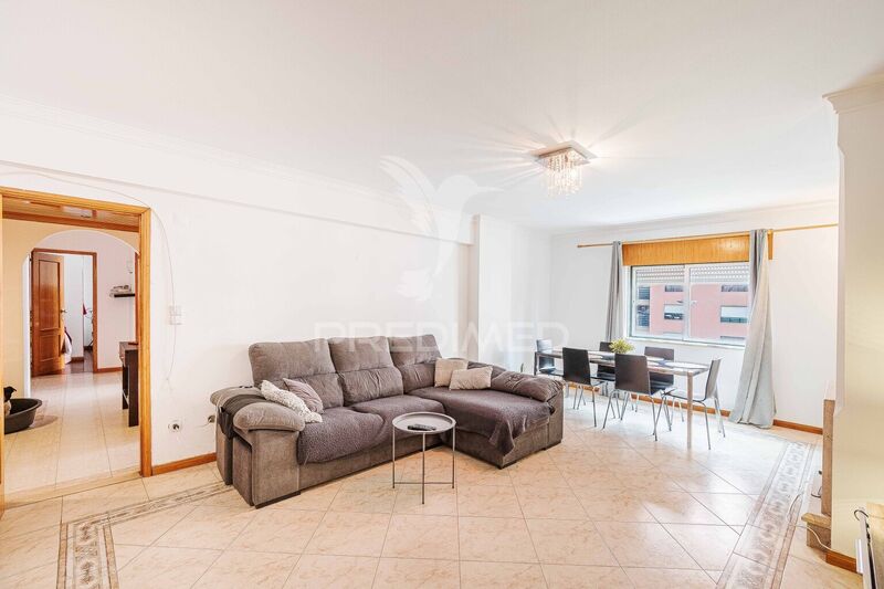 Apartment T2 Sintra