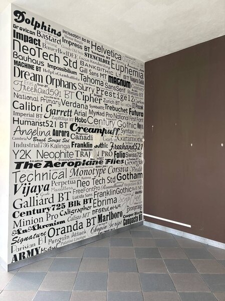 Espaço Comercial para Arrendamento em Alcobaça