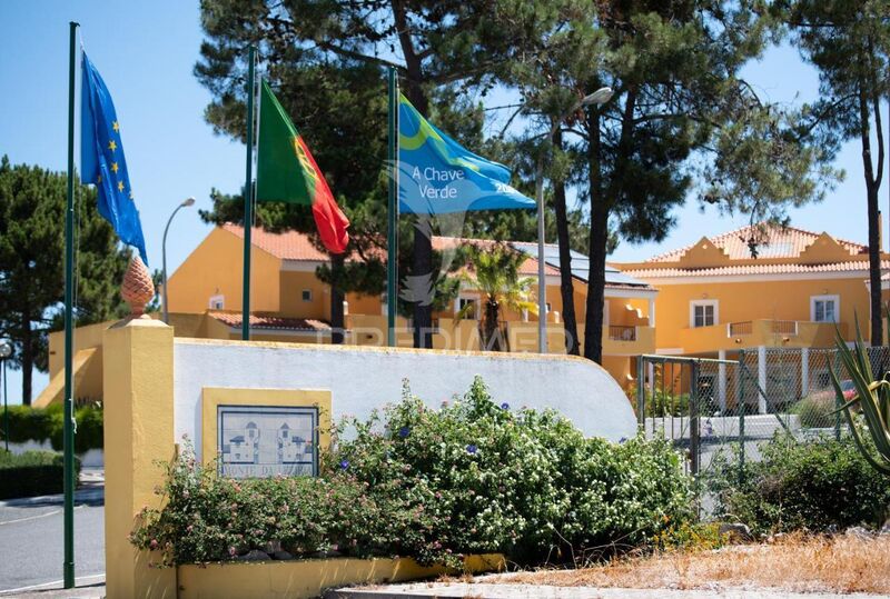 Hoteles de negocios en Vila Nova de Santo Andre