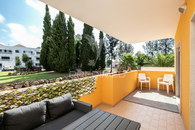Apartment T2 Tavira