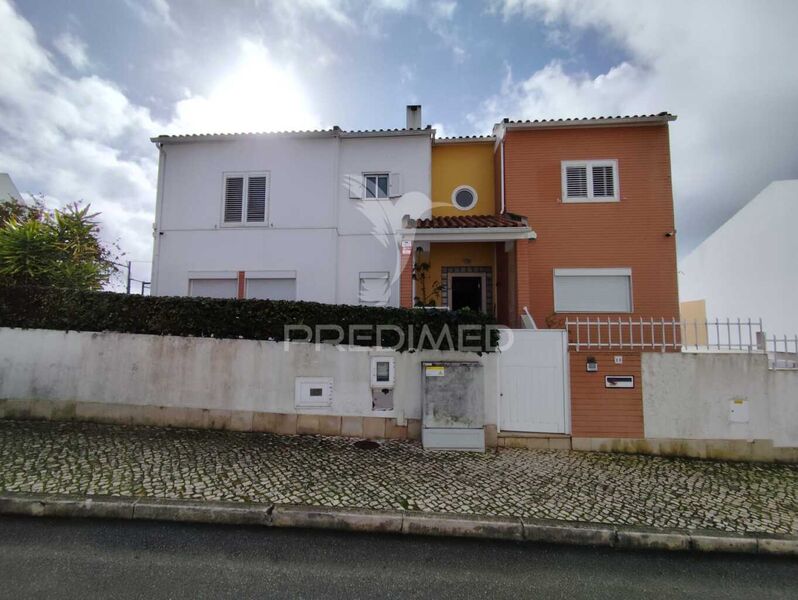 House/Villa 6 bedrooms Barreiro