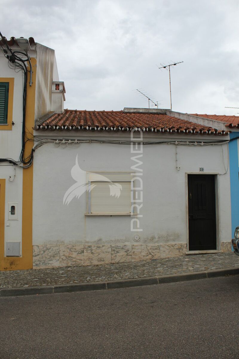 House/Villa V4 Redondo - , ,