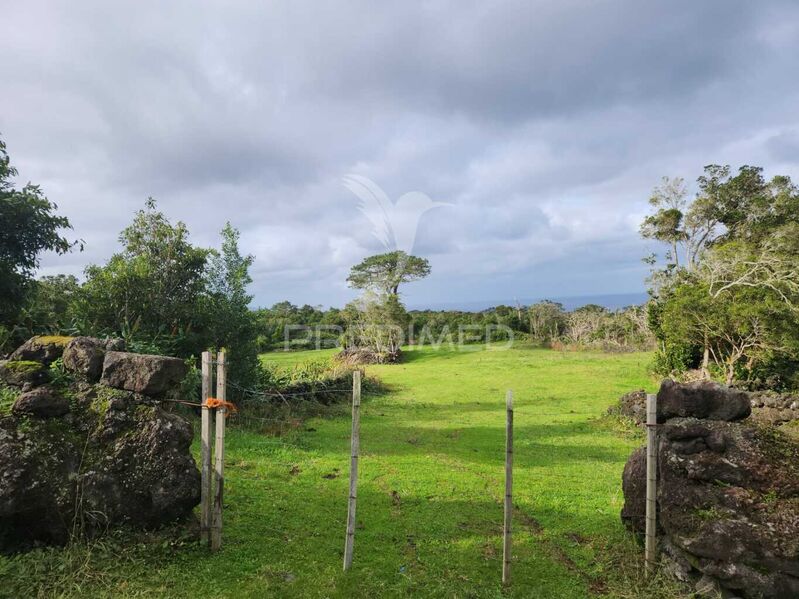 Land nuevo with 21000sqm Bandeiras Madalena