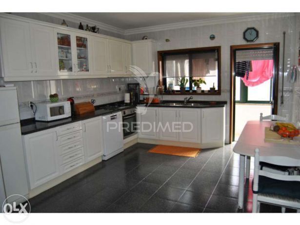 Apartment T2 Gondomar - , ,
