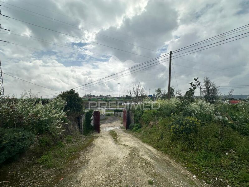 Moradia V2 Santarém - excelente localização