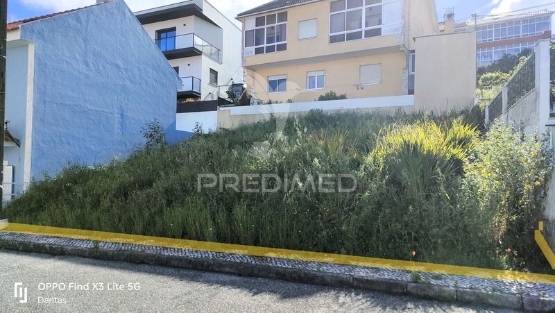 Land Urban for construction Odivelas