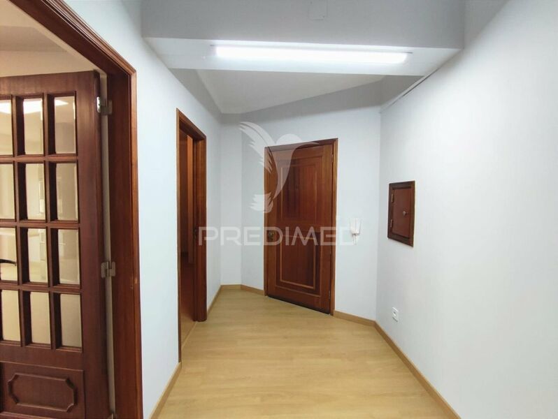 Apartment T2 Peso da Régua - , ,