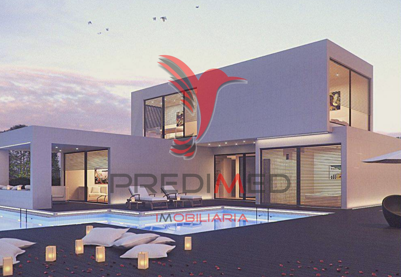 Terreno novo com 2750m2 Regadas Fafe para comprar