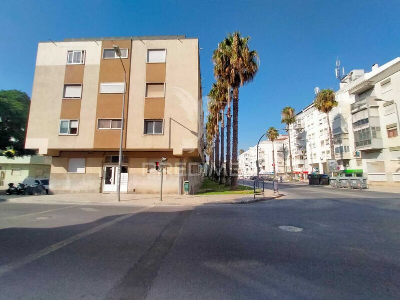 Apartment Refurbished 3 bedrooms Odivelas