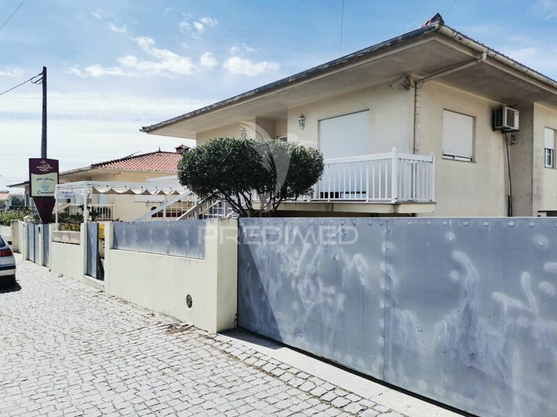House V3 in good condition Guimarães