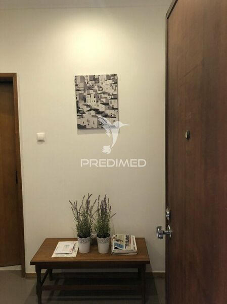 Office Loures