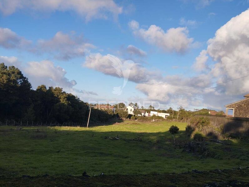 Land with 7376sqm Madalena