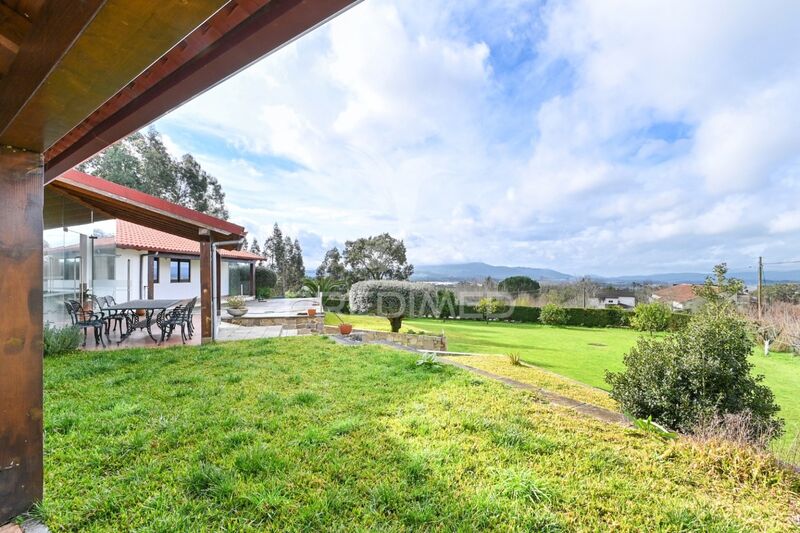 Home Valença