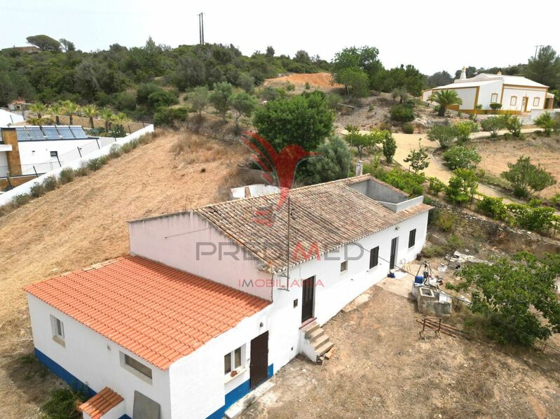 House/Villa V4 Lagoa (Algarve)
