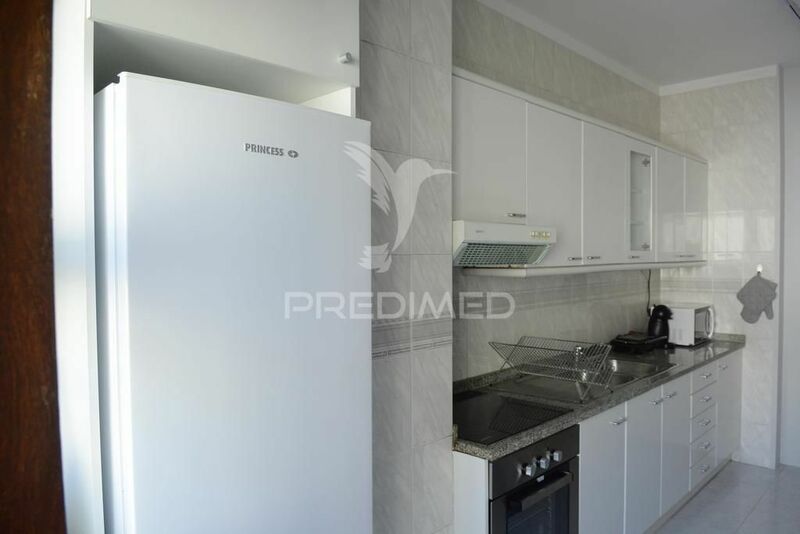 Apartamento Renovado T2 Cedofeita Porto - equipado