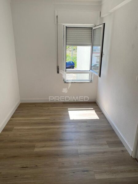 Apartamento T3 Moderno bem localizado Vila Franca de Xira - excelente localização