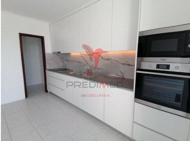 Apartment Refurbished 3 bedrooms Arcozelo Vila Nova de Gaia - fireplace, great location