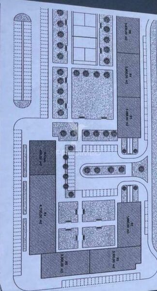 Terreno para construção Valongo - excelente localização, água da rede