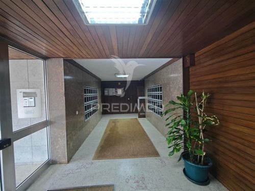 Apartment 3 bedrooms Renovated Ramalde Porto - garage, kitchen, parking space