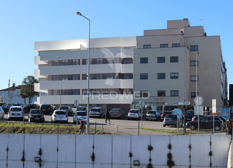 Apartamento T3 Moderno Vila Nova de Gaia - varandas, isolamento acústico, isolamento térmico, lugar de garagem, ar condicionado