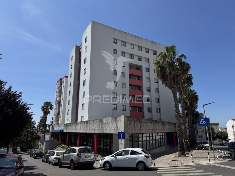 Apartment T3 Odivelas - ,