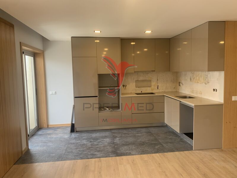 Apartamento T3 para venda Mindelo Vila do Conde - lugar de garagem, garagem