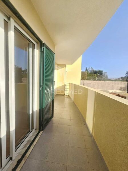 Apartment T3 São Martinho Funchal - ,