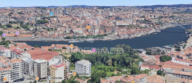 Apartamento T3 Vila Nova de Gaia - isolamento térmico, varandas, garagem