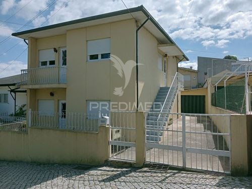 House/Villa V8 Vila Nova de Gaia - , ,