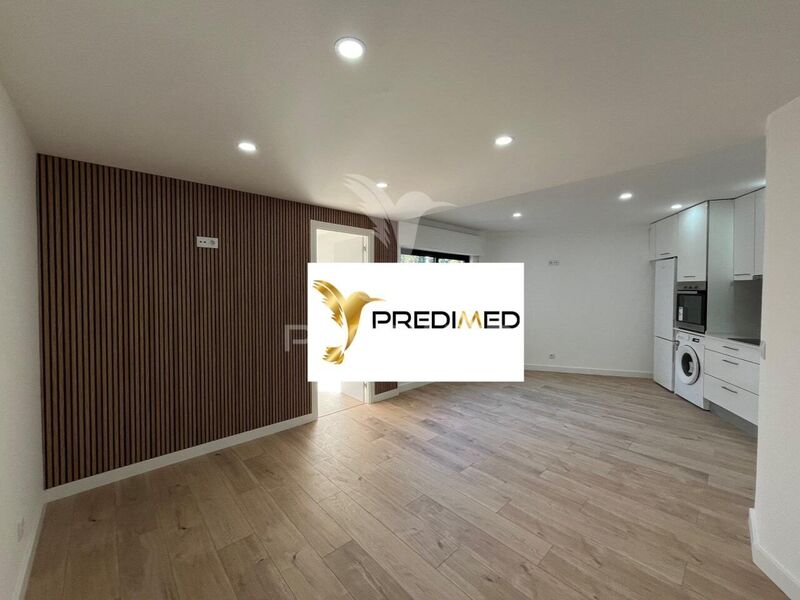 апартаменты с ремонтом T3 Loures