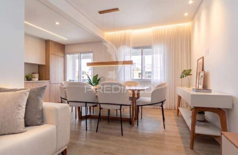 Apartamento Remodelado T2 Almada