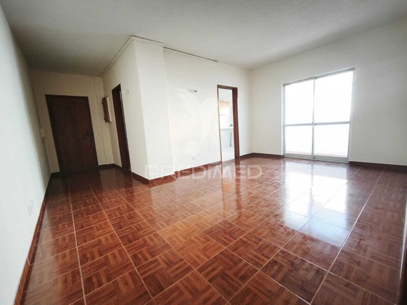 Wohnung zur renovierung T2 Cascais