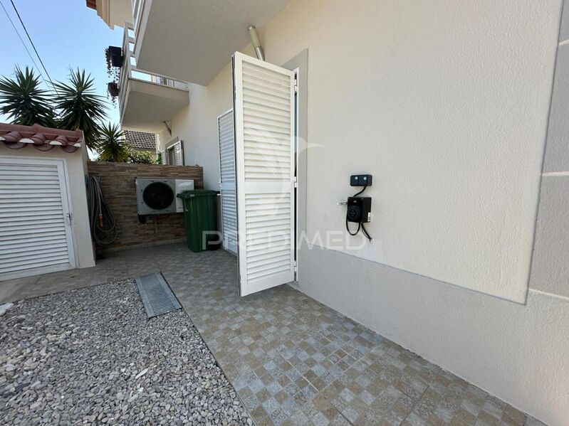 House/Villa V3 Quinta do Conde Sesimbra