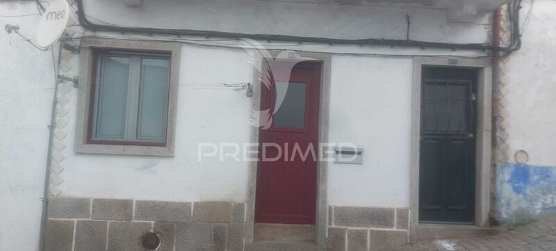 Apartamento T2 Remodelado Portalegre