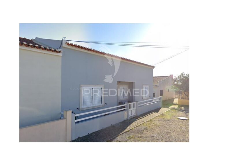 House/Villa V3 São Sebastião Setúbal