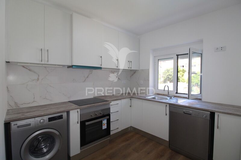 Apartment in the center 0 bedrooms Barreiro