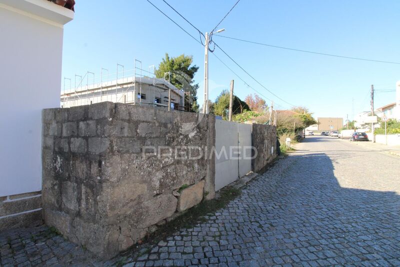 Terreno Urbano para construcción Moreira Maia - pozo, excelentes accesos