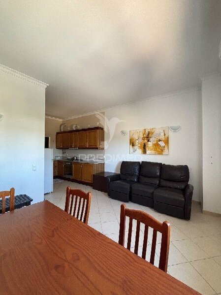 Apartamento perto da praia T2 Albufeira