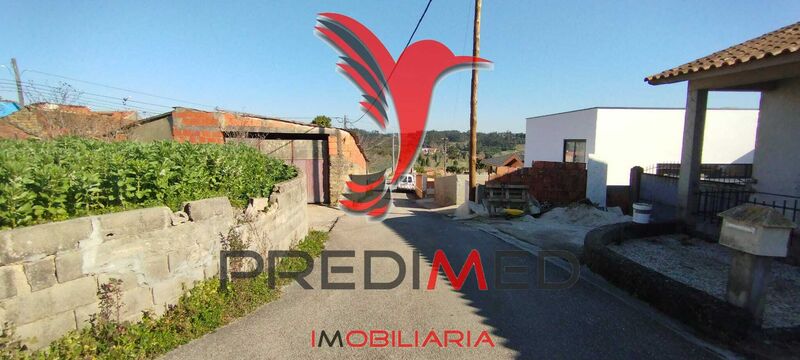 Casa V3 Vilarinho do Bairro Anadia - quintal
