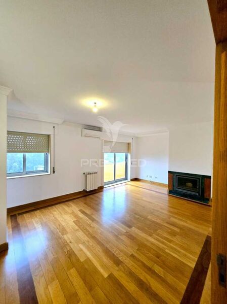 Apartment T2 Vila Nova de Gaia - , , , ,