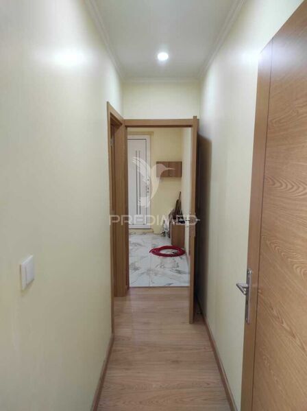 House 2 bedrooms Single storey Campanhã Porto - equipped kitchen