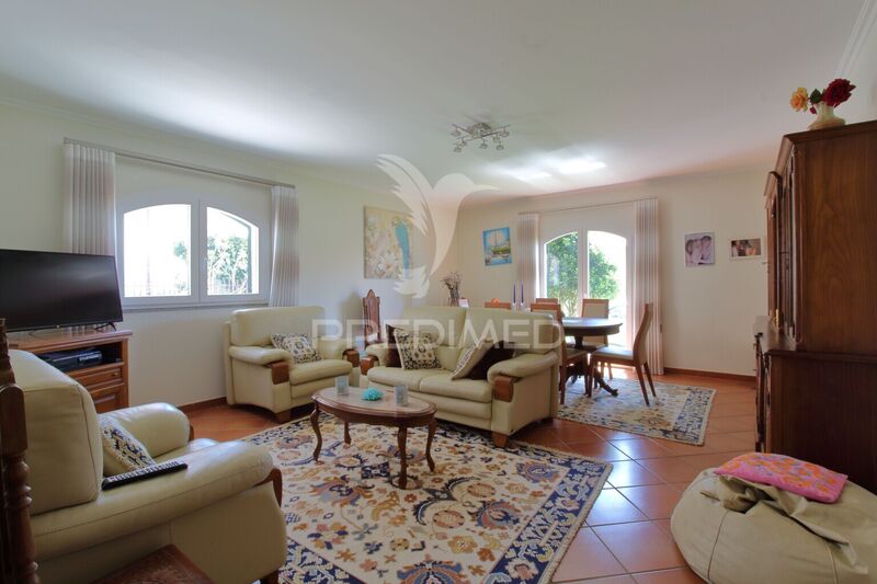 House/Villa V4 Esgueira Aveiro - , , , ,